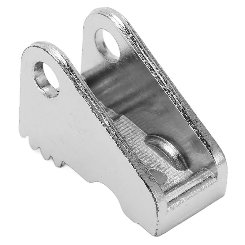 Door Handle Paddle Gear 1042845-00-B Stainless Steel Replacement for Model