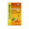 Turmeric Skin Brightening Soap - Natural Beauty Soap Bar for