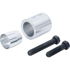 BGS 9091 Crankshaft Sealing Ring Assembly Tool for VAG 1.2 L FSI