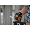 Southwire - 58278240 Herramientas y equipos S1626STR Herramienta compacta para
