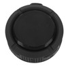 Suction Cup Bluetooth Speaker 3.7v 500mah IP65 Waterproof Portable Wireless