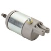 Tusk Starter Compatible with Honda TRX 450S/ES 4X4 Foreman 1998-2004