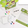 Create Your Own Board Game Set – DIY Kit with