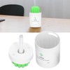 280ml Cactus Desktop Humidifier USB Power Supply Mute Nano Atomization