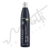 Firenze Shampoo Anti Caída Original