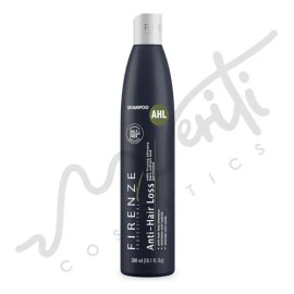 Firenze Shampoo Anti Caída Original