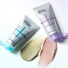 Mediheal Derma Cream Pack Cleanser Madecassoside 50ml / Calming Barrier