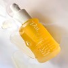 Pai Skincare| VIPER'S GLOSS Squalene Night Oil with Omega 3