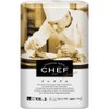 Chef's Kitchen Paper Premium L, 100 Sheets x 2 Rolls