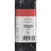 Wrights Products 117-206-031 Extra Wide Double Fold Bias Tape, 3