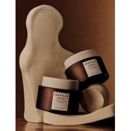 SKIN1004 Madagascar Centella Probio-Cica Enrich Cream 15Ml_Global