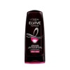 L'oreal Elvive Full Resist Conditioner, 300ml