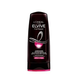 L'oreal Elvive Full Resist Conditioner, 300ml