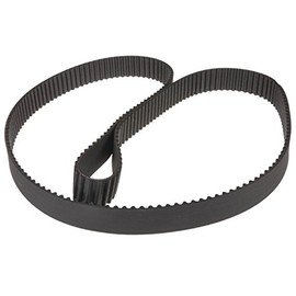 Blue Print ADG07510 Timing Belt, pack of one