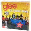 Cardinal Games Glee Board Game
