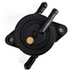 DEVMO Fuel Pump 49040-0005 Replacement Compatible with 2005-2016 Kawasaki Brute