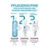 Rosaliac Gel MICELLARE 195 ml