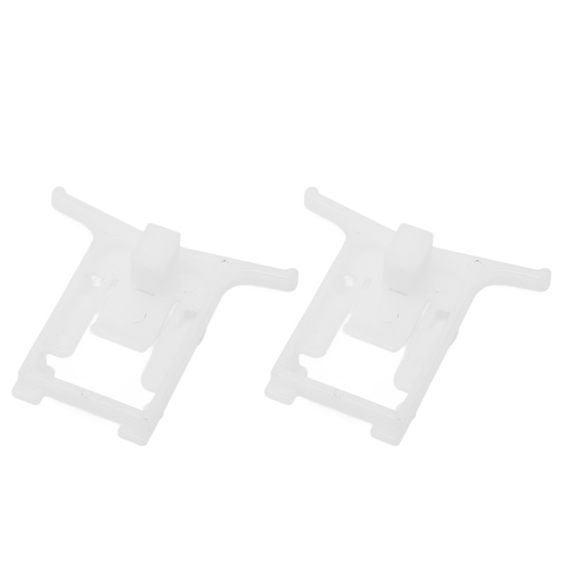 PID Temperature Controller Kit Intelligent Digital Display Automatic Temperature Control