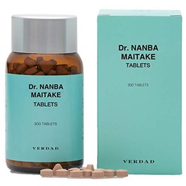 My Cap MX Creeping (beruda) MG X 300 Grain