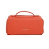 Luxury Beauty Case by Alice Wheeler London Train Case Vanity