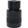 Motion Pro 08-0267 Bearing Remover - 25 mm Collet