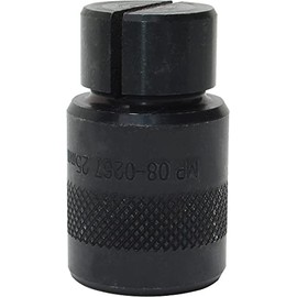 Motion Pro 08-0267 Bearing Remover - 25 mm Collet