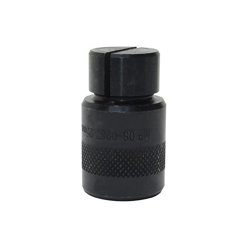 Motion Pro 08-0267 Bearing Remover - 25 mm Collet