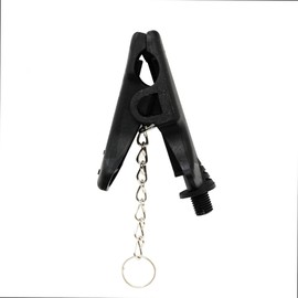 Bicycle Pump Base Resin 33411 