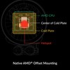 ARCTIC ARCTIC Liquid Freezer III 280 A-RGB - CPU AIO