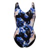 Arena Traje De Baño Arena Pamela Para Mujer