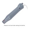 High Frequency Electrotherapy Instrument Acne Removal Skin Hair Care Electrotherapy