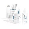 BrowXenna Set Para Blanquear El Cabello Y Ceja Perfect Bleach