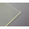 Wake Industry UGS-31 Urethane Rubber Sheet, 0.1 x 3.9 x