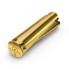 50 Cal BMG Clipper Refillable Adjustable Lighter - 50 BMG