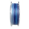 Reaction Tackle Ice Braid – Ice Fishing Braided Line, Tip-Up