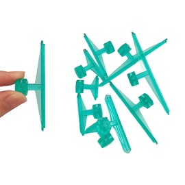 Dent Remover Tool for Car, Car Dent Removal Tools, Small Professional Lifter for Motorcycle Workshop Garage Home Appliance