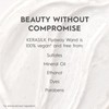 Kerasilk Flyaway Wand 8ml