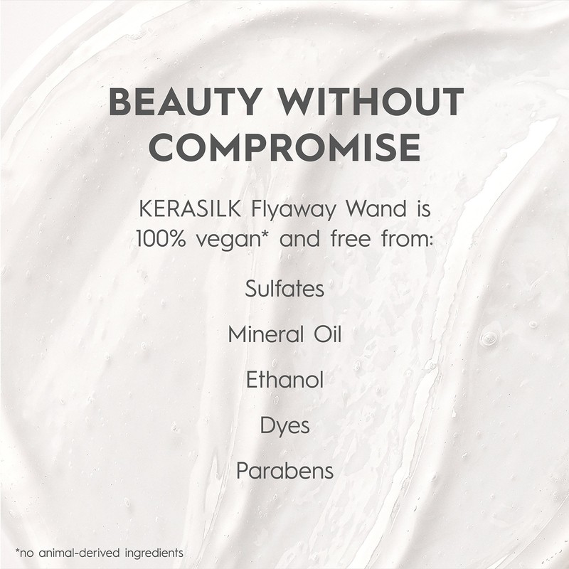 Kerasilk Flyaway Wand 8ml