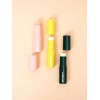 DAISO Lab Factory Multi Balm 9g Vita Stick