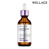 Wellage 웰라쥬 앰플 시즌4 55ml Wellage Ampoule Season 4 55ml