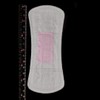 TianDe Pack of 20 Ultra Thin Silver Sanitary Pads 67007x3