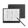 Zrengp Clear Shell for Kobo Elipsa 2E N604 10.3" E-Reader,