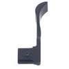 Camera Thumb Up Grip Aluminum Alloy Camera Metal Thumb Up