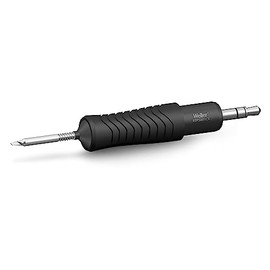 Weller T0050111799 RTPS Pico Soldering Tip, Blade 1.0 mm, Fast Heating Time