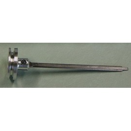 Senco EA0149 Driver Assembly - 1/8 Countersink (Sfn30)