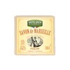 Maitre Savon de Marseille Savon de Marseille Palm 10.6 oz