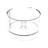 Robot Coupe 117900 2-1/2 Quart Clear Bowl