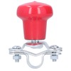 Majatou Handle Assister Spin Knob, Steering Wheel Assist, Automobile Tractor