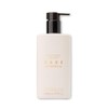 Victoria's Secret Loci?n Corporal Perfumada Bare