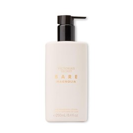 Victoria's Secret Loci?n Corporal Perfumada Bare